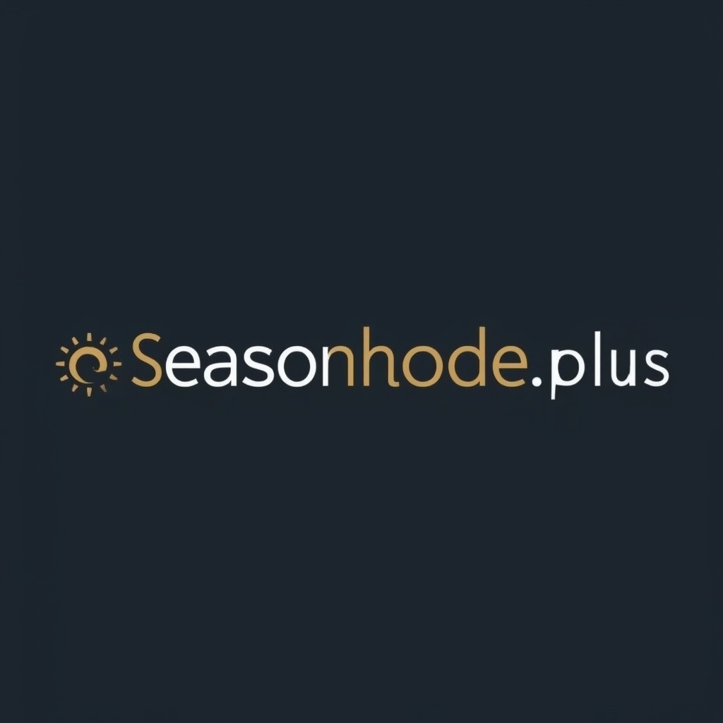 Seasonhodge
